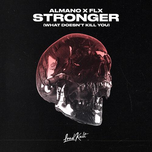 Stronger (What Doesn’t Kill You)_poster_image