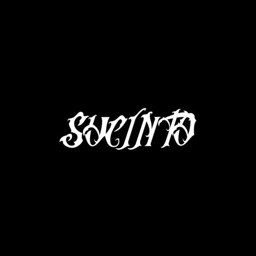 Sucinto cover art