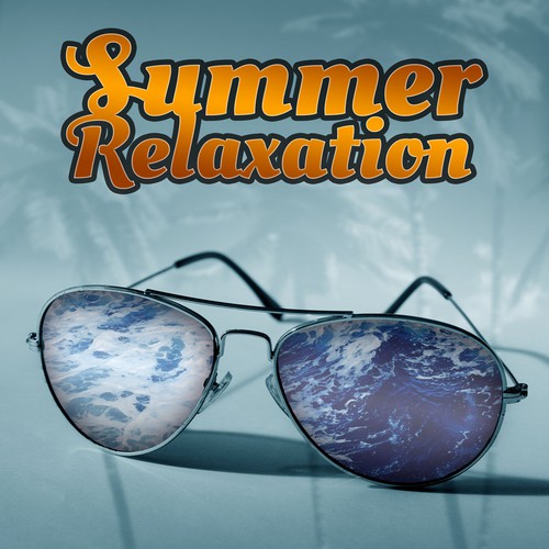 Chill Lounge cover art