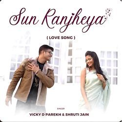 Sun Ranjheya (Love Song)-Hi8uAzl1ZEs