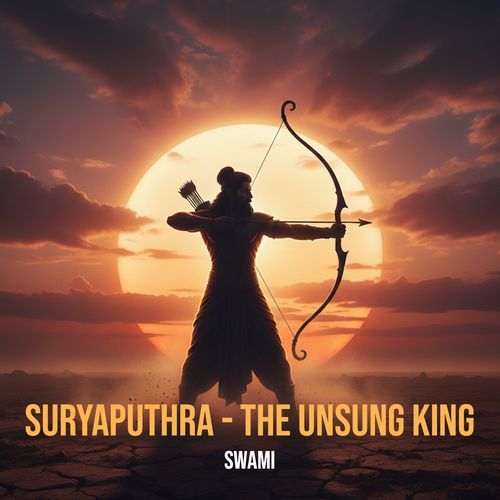 Suryaputhra - The Unsung King