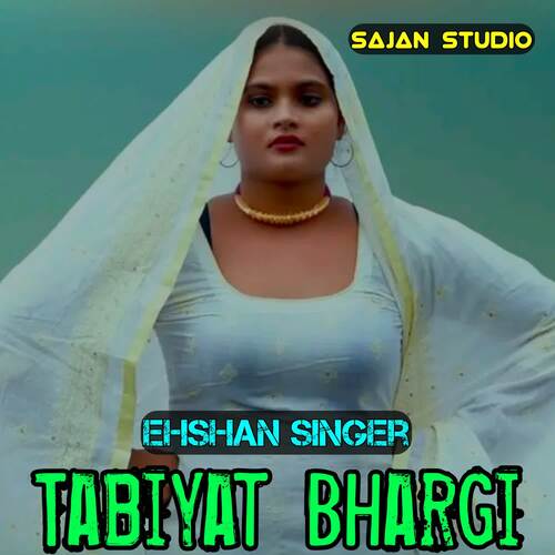 Tabiyat Bhargi