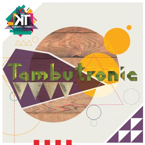 Tambutronic_poster_image