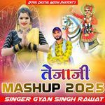 Tejaji Mashup 2025