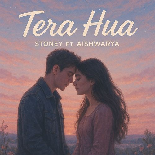 Tera Hua