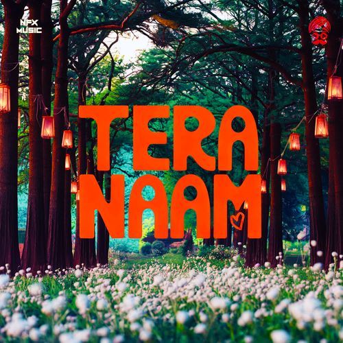 Tera Naam