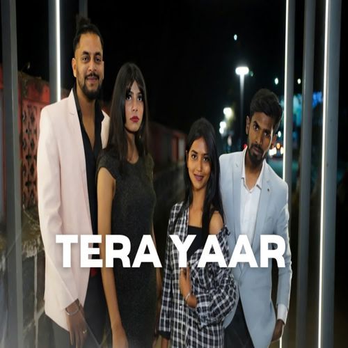 Tera Yaar