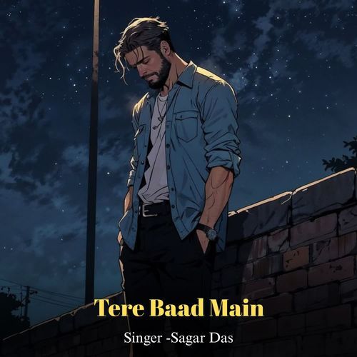 Tere Baad Main