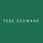 Tere Deewane