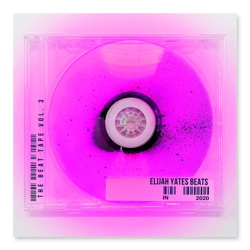 Epidemic cover art