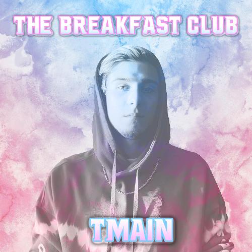 The Breakfast Club - Song Download from The Breakfast Club @ JioSaavn