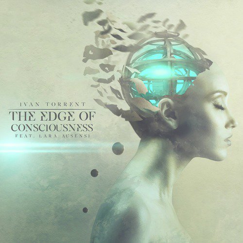 The Edge of Consciousness (feat. Lara Ausensi)_poster_image