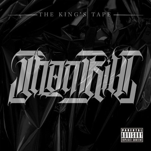 Habilidad cover art