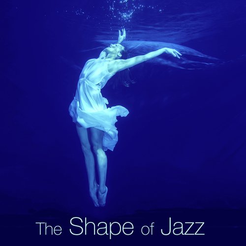 ChillOut Jazz cover art