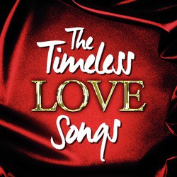 The Timeless Love Songs