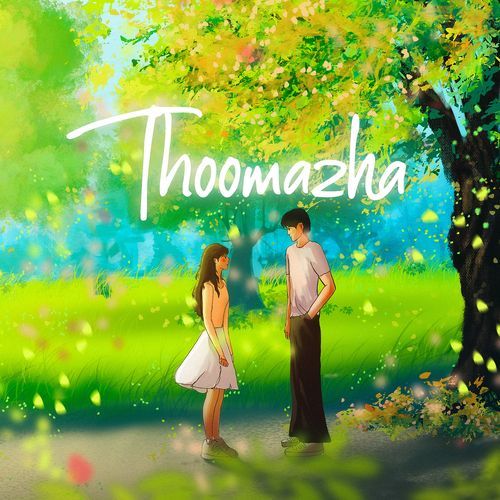 Thoomazha