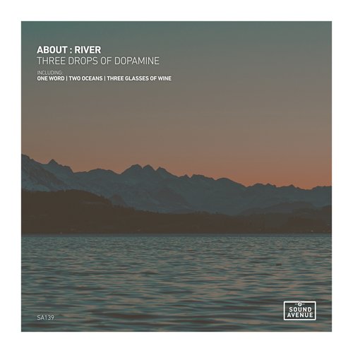 Three Drops of Dopamine