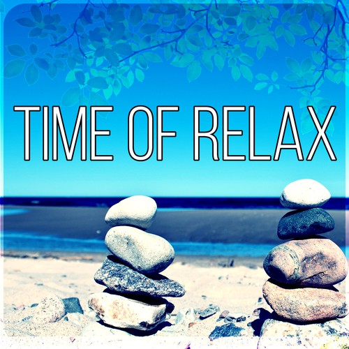 Time of Relax  - Healing Through Sound and Touch, Sentimental Journey with Sounds of Nature, Massage, Reiki, Luxury Spa