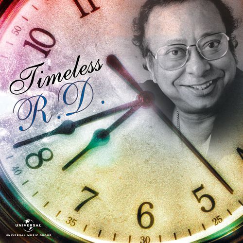 Timeless R.D._poster_image