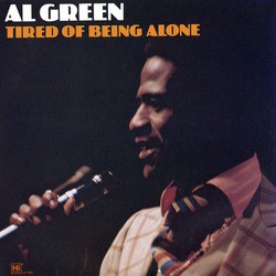 Al Green