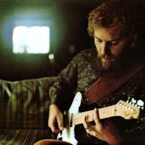 Tom Fogerty_poster_image