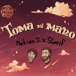 Toma Mi Mano