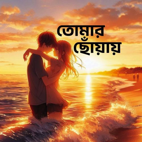 Tomar Choyay