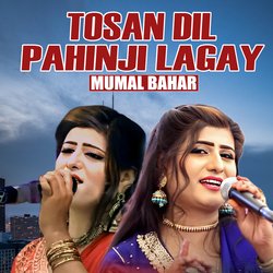 Tosan Dil Pahinji Lagay-JQ8RQUNof0U