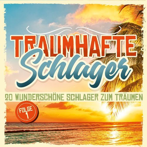 Nicht heute, nicht morgen, für immer