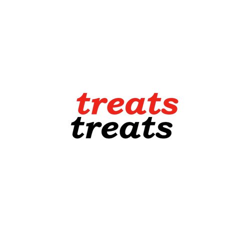 Treats