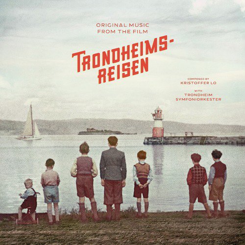 Trondheimsreisen_poster_image