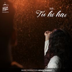 Tu Hi Hai-NC4FBAVWQFY