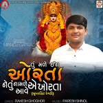 Tu Male Ene Orta Ne Tu Na Male Ae Tane Khorta Ave (SuperHit Regadi)