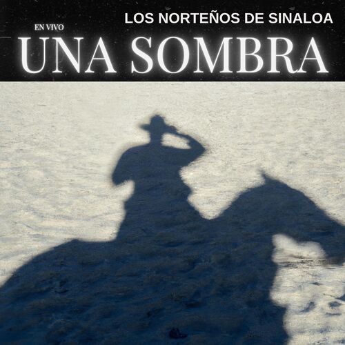 Una Sombra_poster_image