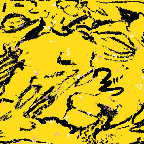 Unreleased Territory, Vol. 6