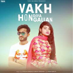 Vakh Hon Diya Gallan-NVsAYgAIelU