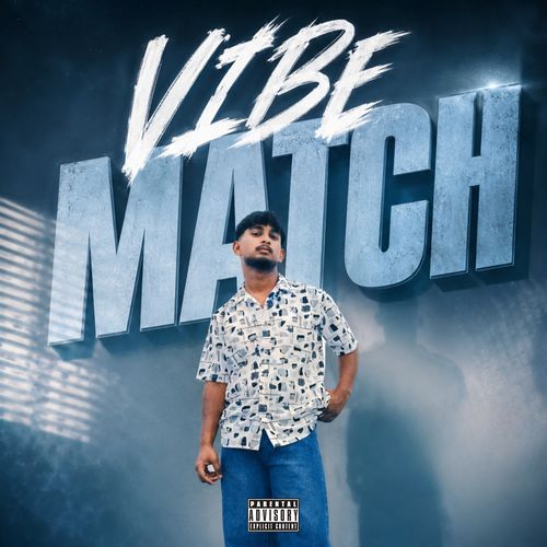 Vibe Match