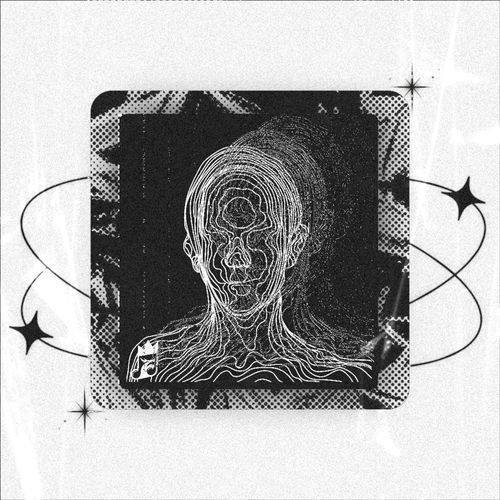 VinKy si Joli cover art