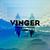 Vinger (feat. Flex Hart)