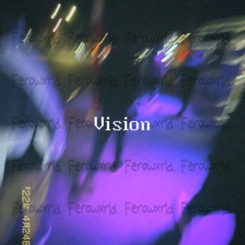 Already Won cover art