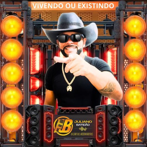 Vivendo ou Existindo