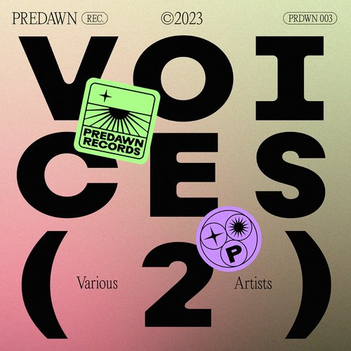 Voices 02