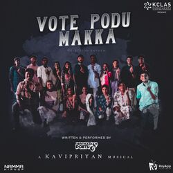 Vote Podu Makka-Bh5ce01XYAM