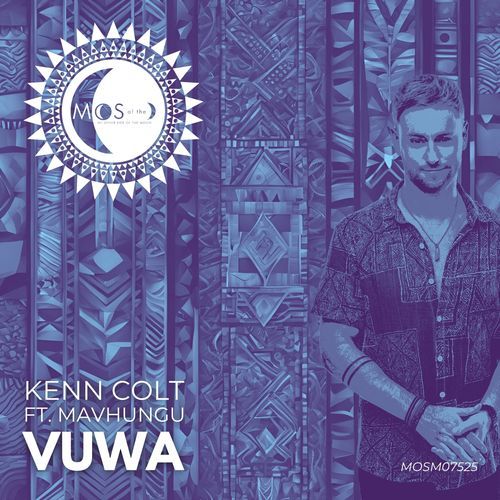 Vuwa