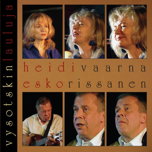 Löytöretkeilijä Cook cover art