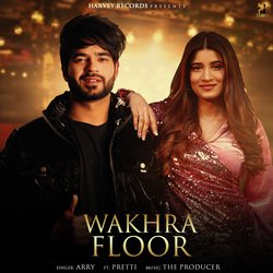 Wakhra Floor-GAdfeiBnbnU