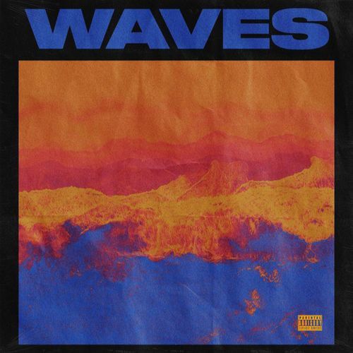 Waves_poster_image