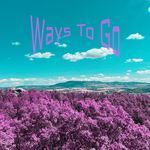 Ways To Go