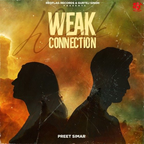 Weak Connection