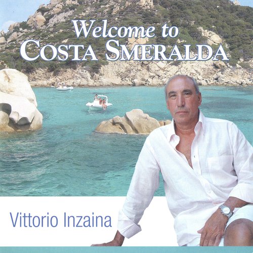 Alta marea cover art